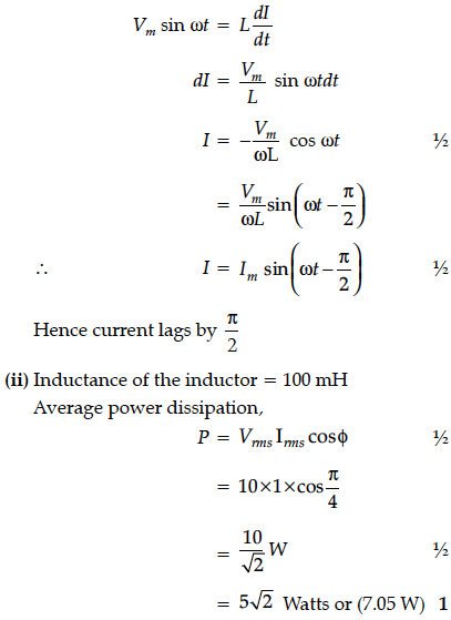 Question 3 Answer-Image